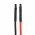 Helyettes�t� t�blag�p akku BDL0948PCE SR299198P 3300mAh/12.21Wh