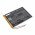 Helyettes�t� t�blag�p akku Polaroid MID1047 BT-1529S0002 4700mAh 17.39Wh 3.7V