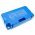 Helyettes�t� f�ny�r� akku Polisher BP130LiIII LV-14 9000mAh 233.1Wh Li-ion 25.9V