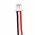 Helyettes�t� vezet�k n�lk�li akku CS540 212367-01 140mAh 0.52Wh