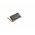 Helyettes�t� vezet�k n�lk�li akku Plantronics CS60 B511007 180mAh 0,67Wh 3.7V