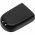 Helyettes�t� vezet�k n�lk�li akku Savi 84598-01 headset 140mAh 0.52Wh