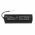 Helyettes�t� orvosi eszk�z akku PA-A867-NG / PA000680 4500mAh/43.2Wh