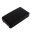 Helyettes�t� m�r�m�szer akku Retinomax 2 6V 2100mAh 12.6Wh