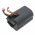 Helyettes�t� porsz�v� akku MC-WDD91 AVV12V-U9 2000mAh 36Wh
