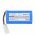 Helyettes�t� porsz�v� akku MC-B10P AMV10V-8K 1500mAh 14.4Wh