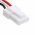 Helyettes�t� porsz�v� akku MC-WMD85 AVV97V-QXZ 2000mAh 28.8Wh
