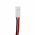 Helyettes�t� orvosi eszk�z akku Nutricia MicroMax Flocare 100 110137 1000mAh 6Wh