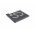 Helyettes�t� hotspot akku MR04LN AL1-003988-101 2100mAh 7.98Wh