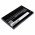 Helyettes�t� hangsz�r� akku MicroCom M 900MHz BT-11 1100mAh 4.07Wh