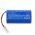 Helyettes�t� porsz�v� akku MC-8R76C V97VLP001 2600mAh 37.44Wh