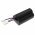 Helyettes�t� porsz�v� akku MC-SBU1F-R AVV97V-TB 1600mAh 17.28Wh