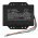 Helyettes�t� hangsz�r� akku SC-TMAX20GSK N4HUPQA00001 2200mAh 31.68Wh