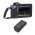 Helyettes�t� m�r�m�szer akku EPOCH 6LS 003-003988-01 3450mAh/24.84Wh