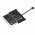 Helyettes�t� vezet�k n�lk�li akku headset iCube 1 453329 250mAh 0.93Wh