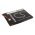 Helyettes�t� t�blag�p akku R70F452 MLP656095 3500mAh 12.95Wh