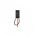 Helyettes�t� orvosi eszk�z akku Renaissance II P-495219-00 1800mAh 8.64Wh