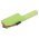 Helyettes�t� orvosi eszk�z akku Nellcor 5677 2000mAh 7.2Wh 3.6V