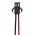 Helyettes�t� porsz�v� akku PUCRCX10 800mAh 11.84Wh