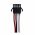 Helyettes�t� porsz�v� akku PUCRC15 FD-RSW-7.2 7.2V 2800mAh 20.16Wh