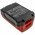 Helyettes�t� elektromos szersz�mg�p akku PC18CS/PC18B 2500mAh 45Wh