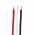 Helyettes�t� hangsz�r� akku Plantronics Poly Calisto 5300 VDL952246 950mAh 3.7V 3.52Wh