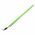 Helyettes�t� okosotthon akku Profalux Presto sola 3106541 2000mAh/24Wh