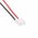 Helyettes�t� t�vir�ny�t� akku PRESTIGO SRT9320 242252600214 850mAh 3.15Wh
