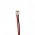 Helyettes�t� okos�ra akku PRT-2GP MR11-2286 320mAh 1,18Wh Li-Ion