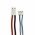 Helyettes�t� m�r�m�szer akku TV Explorer II CB-077 13000mAh 96.2Wh