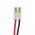 Helyettes�t� m�r�m�szer akku Promax 8 Premium CB-076 3400mAh 25.16Wh 7.4V