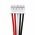 Helyettes�t� hangsz�r� akku Poly SY20 A0697 2600mAh 9.62Wh 3.7V
