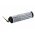 Helyettes�t� m�dialej�tsz� akku PMC7230 ABC6A 2200mAh 8.14Wh