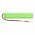 Helyettes�t� v�szvil�g�t�s akku A6090-2 OSA279 2000mAh 14.4Wh