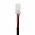 Helyettes�t� v�szvil�g�t�s akku A35241 OSA052 8000mAh 96Wh