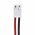 Helyettes�t� hangsz�r� akku SD80 INR18650-4S2P 6800mAh 97,92Wh Li-ion