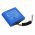 Helyettes�t� hangsz�r� akku Philips PSE0501 INR18650-2S2P 5200mAh 38.48Wh Li-ion 7.4V