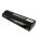 Helyettes�t� elektromos szersz�mg�p akku IM350ct BCPAS-404717 2100mAh 12.6Wh