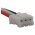 Helyettes�t� t�vir�ny�t� akku Pronto Pro 900/255789 750mAh 3.6Wh