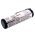 Helyettes�t� t�vir�ny�t� akku Pronto TSU-9600 PB9600 2200mAh 8.14Wh