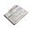 Helyettes�t� t�vir�ny�t� akku Pronto TSU-9800 310420052281 2200mAh 8.14Wh