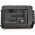 Helyettes�t� elektromos szersz�mg�p akku Stanley Black & Decker ASD18 Typ 1 LB20 20V 5000mAh 100Wh