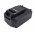 Helyettes�t� elektromos szersz�mg�p akku ASD18 Typ 1/LB20 2000mAh 36Wh