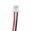 Helyettes�t� vezet�k n�lk�li akku TAPH805 LFT603040 680mAh 2.52Wh