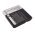 Helyettes�t� hotspot akku MHS291LVW BTR291B 4100mAh 15.58Wh