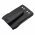 Helyettes�t� ad�vev� akku VEV-3288 1200mAh 8.88Wh