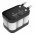 Helyettes�t� orvosi eszk�z akku Physiomed Hivamat 200 110569-U 2000mAh/14.4Wh 7.2V