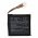 Helyettes�t� gimbal akku PowerVision PVS10 ZHDA01 850mAh 13.09Wh 15.4V