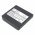 Helyettes�t� vezet�k n�lk�li akku headset WX-C1020 WX-PB900 1500mAh 7,2Wh