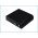 Helyettes�t� vezet�k n�lk�li akku headset WX-C1020/WX-PB900 900mAh 4.32Wh